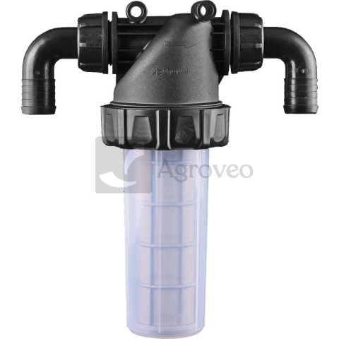 Filtr ciśnieniowy międzysek. Mesh 90 12532358 228390 Filtr ciśnieniowy międzysek. Mesh 90 12532358 228390