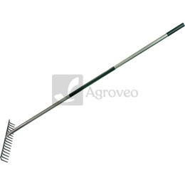Grabie metalowe 6598465