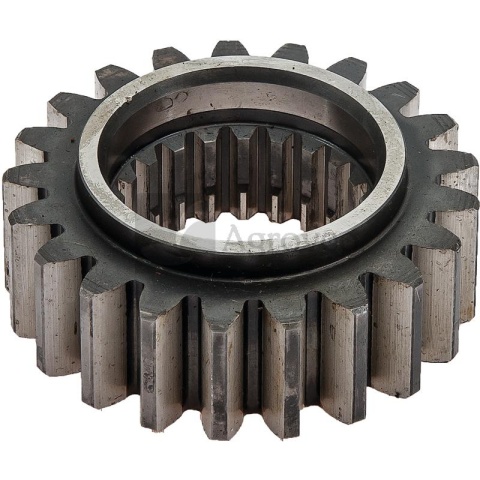 Koło zebate skrzyni biegów 6891121701224 112-1701224 / 1121701224