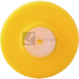 Kryza ceramiczna RSM02C 12520994 225962