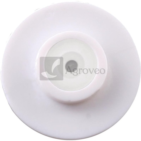 Kryza ceramiczna RSM08C 12536221 227966 Kryza ceramiczna RSM08C 12536221 227966