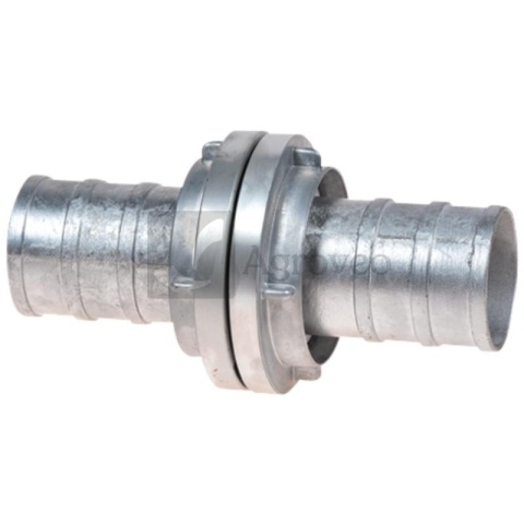 Łącznik ssawny 659003110 00-3110 Łącznik ssawny 659003110 00-3110