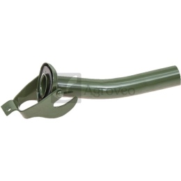 Lejek 62780004