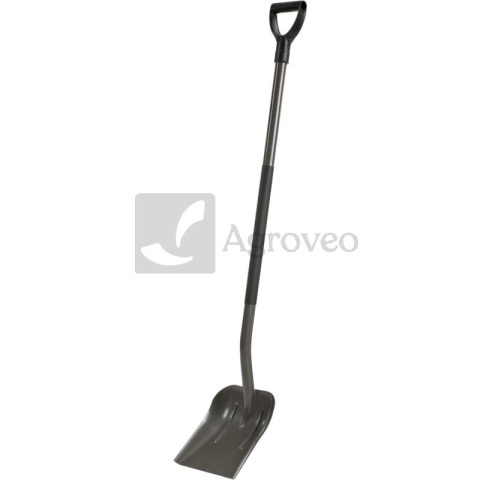 Łopata piaskowa 6596026 Łopata piaskowa 6596026