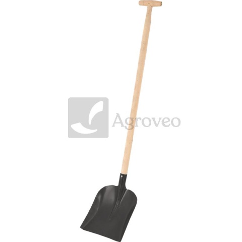 Łopata piaskowa 6597566 Łopata piaskowa 6597566