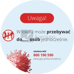 Naklejki 