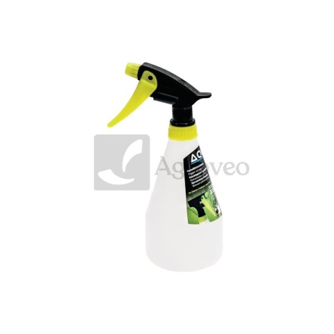 Opryskiwacz ręczny 6590719505 HD19505G Opryskiwacz ręczny 6590719505 HD19505G