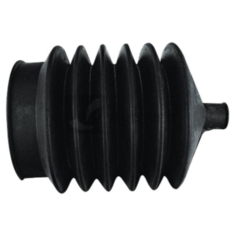 Osłona gumowa cylindra 6997030111130 7030/11-113/0 Osłona gumowa cylindra 6997030111130 7030/11-113/0