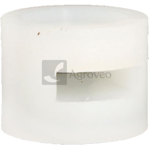 Prow. palca pod ( kombajn VOLVO ) 12517091 221865 Prow. palca pod ( kombajn VOLVO ) 12517091 221865