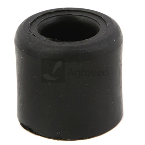 Prowadnica belki C50Z prosta 12532746 221797 Prowadnica belki C50Z prosta 12532746 221797