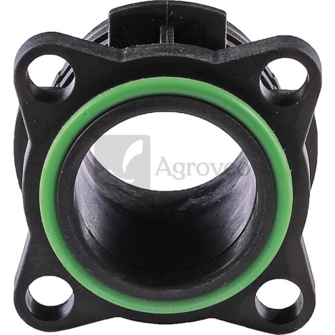 Przyłącze przepływomierza T5 OUT 12532747 228475