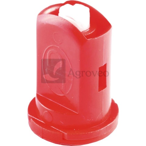 Rozpylacz dwustrumieniowy cer. 6MS 04C2 12535028 226488 Rozpylacz dwustrumieniowy cer. 6MS 04C2 12535028 226488
