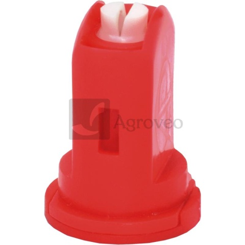 Rozpylacz eżektorowy cer. 6MS 04C 12535826 225351