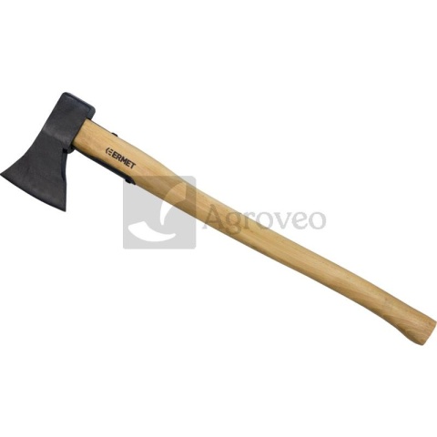 Siekiera z okuciami 6596996 Siekiera z okuciami 6596996