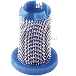 Sitko 0-102/08 mesh 50 PROLINE 12517384 226594