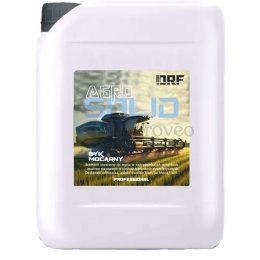Środek czyszczący Agro SOLID 18524405