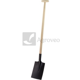 Szpadel prosty 6598594