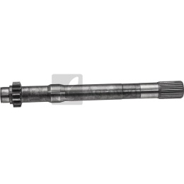 Wałek sprzęgłowy II-stopnia 65650819030CH 50819030