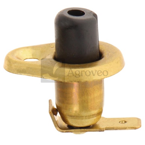 Włącznik hamulca ręcznego 18545457 78350931