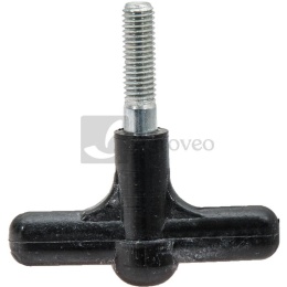 Cybant mocowania zbiornika 6344088056790 4088/05-679/0