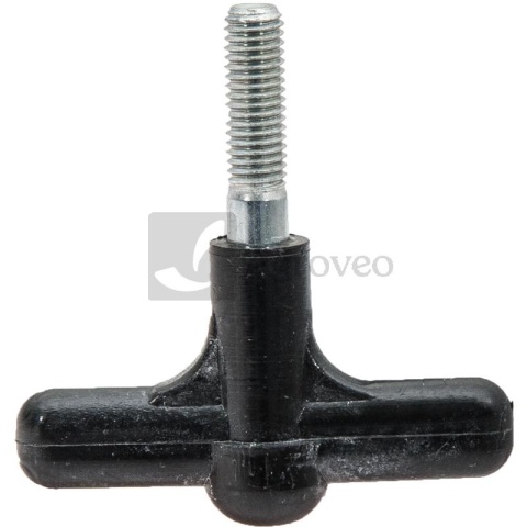 Cybant mocowania zbiornika 6344088056790 4088/05-679/0