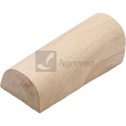 Klin do kosy 12515140
