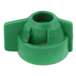Kołpak 0-103/07/W 12527059 221957