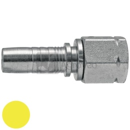 Końcówka 11560753