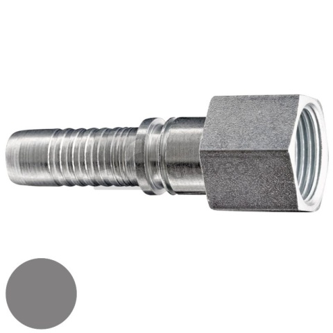 Końcówka 11645987 Końcówka 11645987