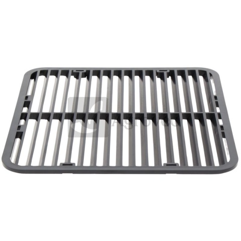 Kratka boczna Zetor 18543077 69115360