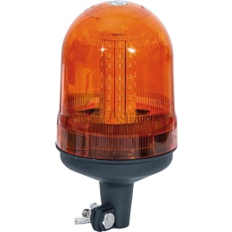 Lampa błyskowa ostrzegawcza LED 693LB105LED LB-105V-LED