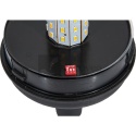Lampa błyskowa ostrzegawcza LED 693LB1224VLED LB-12/24V LED