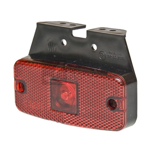 Lampa obrysowa/pozycyjna 693224WAS 224 / W46 LED