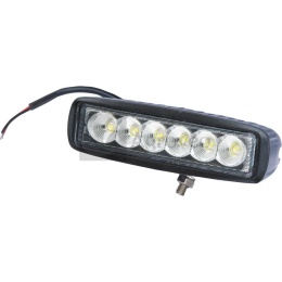 Lampa robocza LED 693LED0097