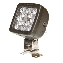 Lampa robocza 693693WAS 693