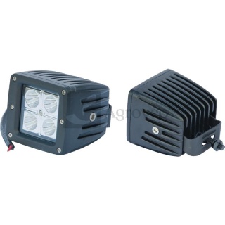 Lampa robocza LED 693LED0082