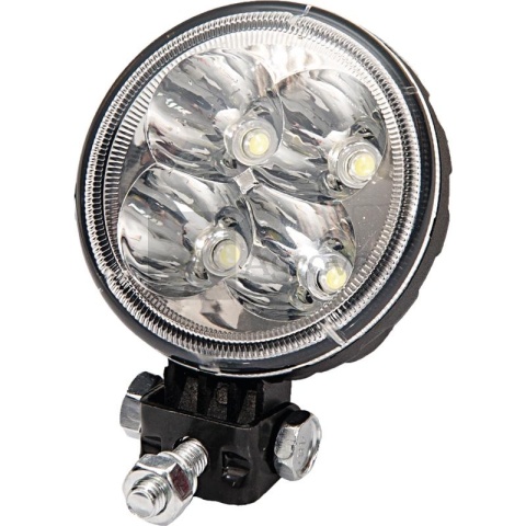 Lampa robocza LED 693LED0094 Lampa robocza LED 693LED0094