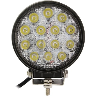Lampa robocza LED 693LED3302 LED-3302
