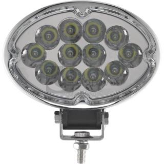 Lampa robocza LED 693LED3304 LED-3304