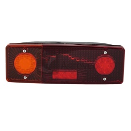 Lampa zespolona 693479WAS 479 / W549DL LED