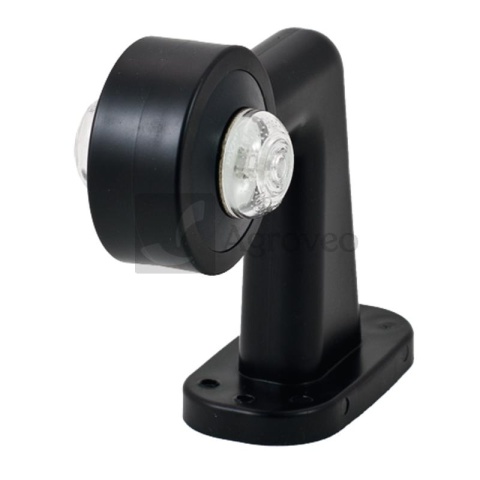 Lampa zespolona obrysowa/pozycyjna 693135PWAS 135P / W21.2P LED Lampa zespolona obrysowa/pozycyjna 693135PWAS 135P / W21.2P LED