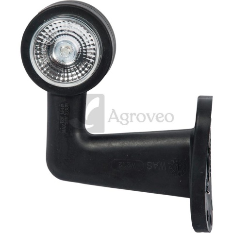 Lampa zespolona obrysowa/pozycyjna 693294LWAS 294L / W21.2RF LED Lampa zespolona obrysowa/pozycyjna 693294LWAS 294L / W21.2RF LED