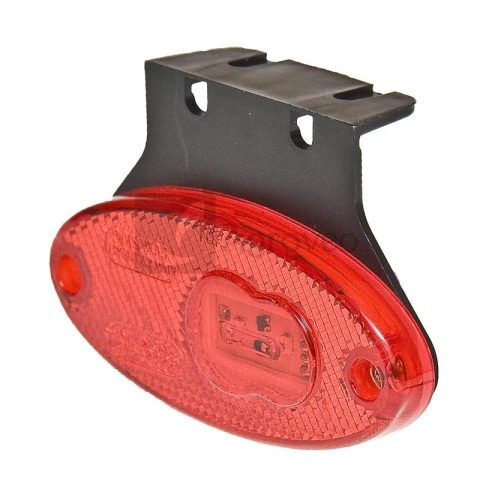 Lampa zespolona obrysowa/pozycyjna 693310ZWAS 310Z / W65 LED Lampa zespolona obrysowa/pozycyjna 693310ZWAS 310Z / W65 LED
