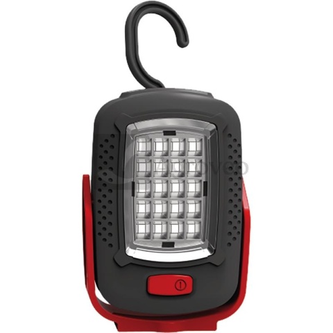 Latarka LED 693LB004 Latarka LED 693LB004