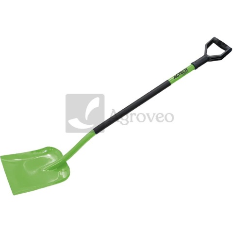 Łopata piaskowa 12513828 6595944 Łopata piaskowa 12513828 6595944