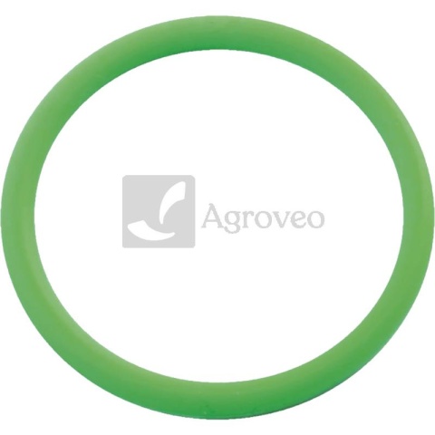 O-ring 64x3.5 filtra rozdz. VERDESIL 12511984 228215 O-ring 64x3.5 filtra rozdz. VERDESIL 12511984 228215