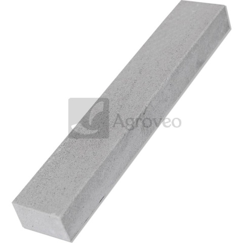 Osełka piaskowa 12523004 Osełka piaskowa 12523004