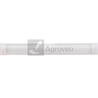 Panel LED 60 693LED8591060360 LED-8591060360