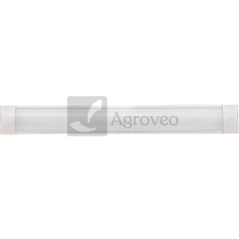 Panel LED 60 693LED8591060360 LED-8591060360
