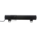 Panel LED 693LED6219536